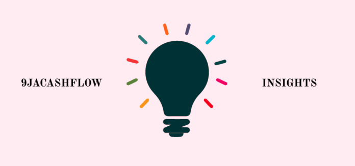 9jacashflow-insight 9jacashflow Insights Is Back: Practical Experiences Beyond AI Automation