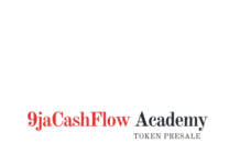 9jacashflow Academy Community Token Airdrop Update – Presale Starts Next Week 9jacashflow Academy Token Presale