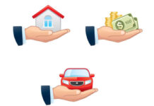 How To Buy An Asset In 5 Simple Steps Buy an Asset