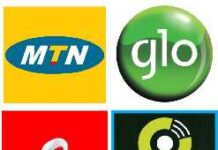 How to Start a Profitable MTN, Glo, Airtel and Etisalat Data Share Business