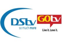 How to start a DStv and GOtv subscription business in Nigeria. How to start a DStv and GOtv subscription business in Nigeria.