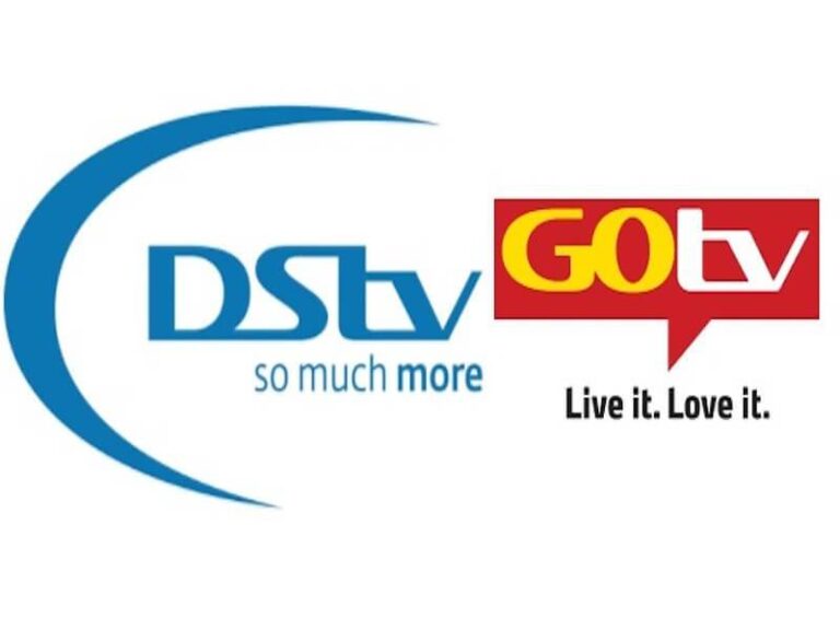 How to start a DStv and GOtv subscription business in Nigeria.