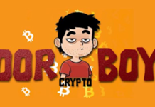 12 Bad Habits That Will Make You Poor In Crypto In The Next 10 years 12 Bad Habits That Will Make You Poor In Crypto In The Next 10 years