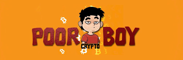 12 Bad Habits That Will Make You Poor In Crypto In The Next 10 years