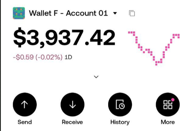 Tron-usdt-passphrase-scam How the TRON USDT Passphrase Scam Works