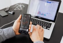 Stock Trading Daily Digest – May 21, 2026 Approaches to investing In the financial market