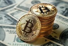 5 Reasons You Should Buy Some Cryptocurrency in 2020 Buy Crypto in 2019