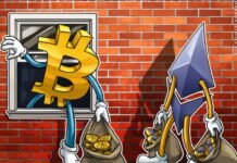 Why Nigerians Must Put Their Savings in Bitcoin and Ethereum in 2017 Bitcoin and Ethereum