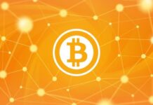 Unveiling the Multifaceted Nature of Bitcoin: Challenging Warren Buffett’s Perspective Bitcoin