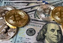Crypto Trading Daily Digest – May 16, 2026