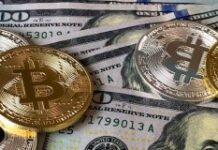 What Is the Best Type of Trading? Scalping, Swing, or Position Trading? The Key to Profitable Trading in 2026