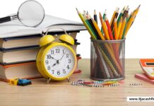 How Financial Education Campaign Could Save Nigerians How Financial Education Campaign Could Save Nigerians