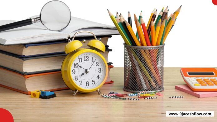 How Financial Education Campaign Could Save Nigerians