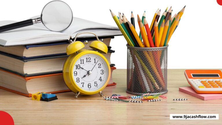 How Financial Education Campaign Could Save Nigerians