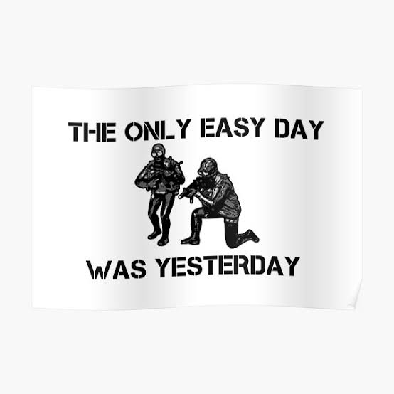 What I Learnt From my Dad's Death? Health is Wealth