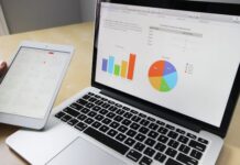 Stock Trading Daily Digest – May 20, 2026 Fundamental Analysis