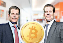 Good Habit That Will Make You A Crypto Millionaire In 10 years Good Habit That Will Make You A Crypto Millionaire In 10 years