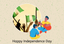 Happy Independence Day Guys! Happy Independence Day Guys!