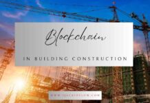 How Blockchain Can Transform Building Construction in Nigeria Blockchain in Building Construction