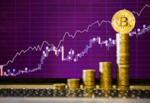 How Nigerians can Make ₦5000 Naira Daily Trading Bitcoin on LUNO How Nigerians can Make ₦5000 Naira Daily Trading Bitcoin on LUNO