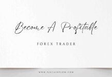How Bad Do You Want To Become a Successful Trader Become A Profitable Forex Trader