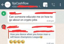 How To Land A Crypto & Web 3 Job In 2024 How To Land A Crypto & Web 3 Job In 2024