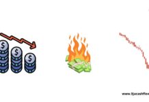 How to Prepare for an Incoming Economic Collapse How to Prepare for an Incoming Economic Collapse