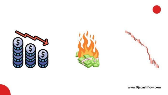 How to Prepare for an Incoming Economic Collapse