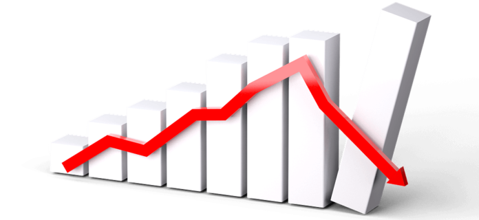 how-to-survive-an-economic-recession-or-depression How to Survive an Economic Recession