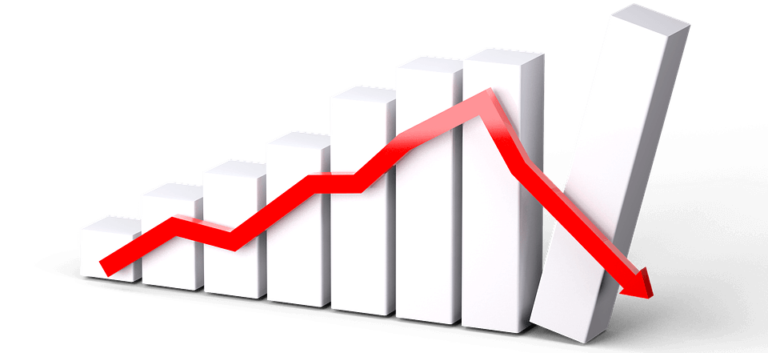 How To Survive An Economic Recession Or Depression