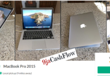 How To Start Importing Phones And Laptops From USA