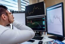 4. Inversion, Patience, Humility, and Discipline > Emotions in Trading Emotions in Trading