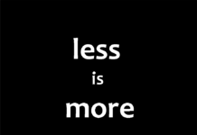 How To Trade Less And Win More In Forex Trade Less: Less is More