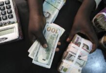 3 Things You Should Do To Leverage On Naira Devaluation Naira to Dollar