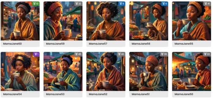 mama_jane_the_trader_nft_collection_group-1024x475