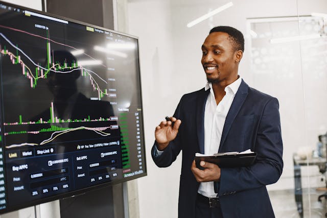 market-participants-and-their-motives-goals