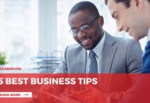 My Past 2 Months + Ronald Nzimora’s Best Business Tips