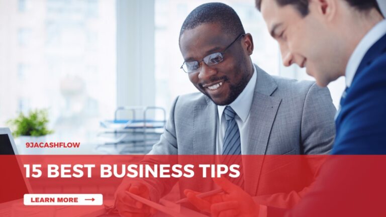 My Past 2 Months + Ronald Nzimora’s Best Business Tips