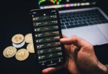 Crypto Trading Daily Digest – May 21, 2026
