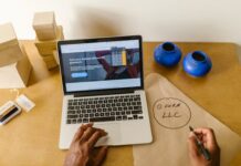 A Guide To Starting And Building A Business (Part 3)
