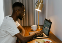 Online Business Daily Digest – May 22, 2026