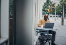 A Guide To Starting And Building A Business (Part 2)