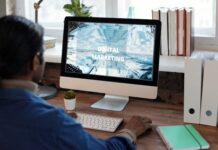 Cheat-sheet: A Guide To Starting And Building A Business(Part 1)