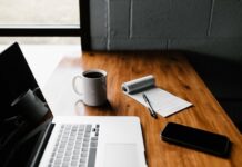 50+ Website and Tools I Use To Run My Online Business 50+ Website and Tools I Use To Run My Online Business
