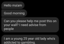 Overcoming Trading and Gambling Addiction: A Path to Recovery Overcoming Trading and Gambling Addiction: A Path to Recovery