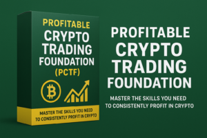 Profitable Crypto Trading Foundation (PCTF)