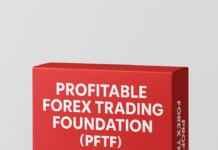 Profitable Forex Trading Foundation (PFTF)