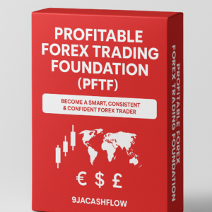 Profitable Forex Trading Foundation (PFTF)