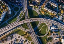 Real Estate Daily Digest – May 16, 2026