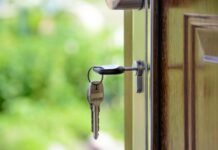 Real Estate Daily Digest – May 19, 2026